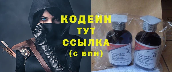PSILOCYBIN Абаза