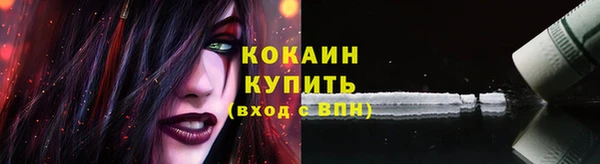 PSILOCYBIN Абаза