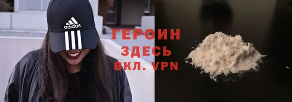 дмт Приозерск